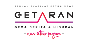 Getaran-1